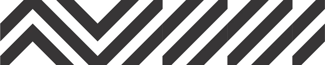 wave-element.png [11.33 KB]