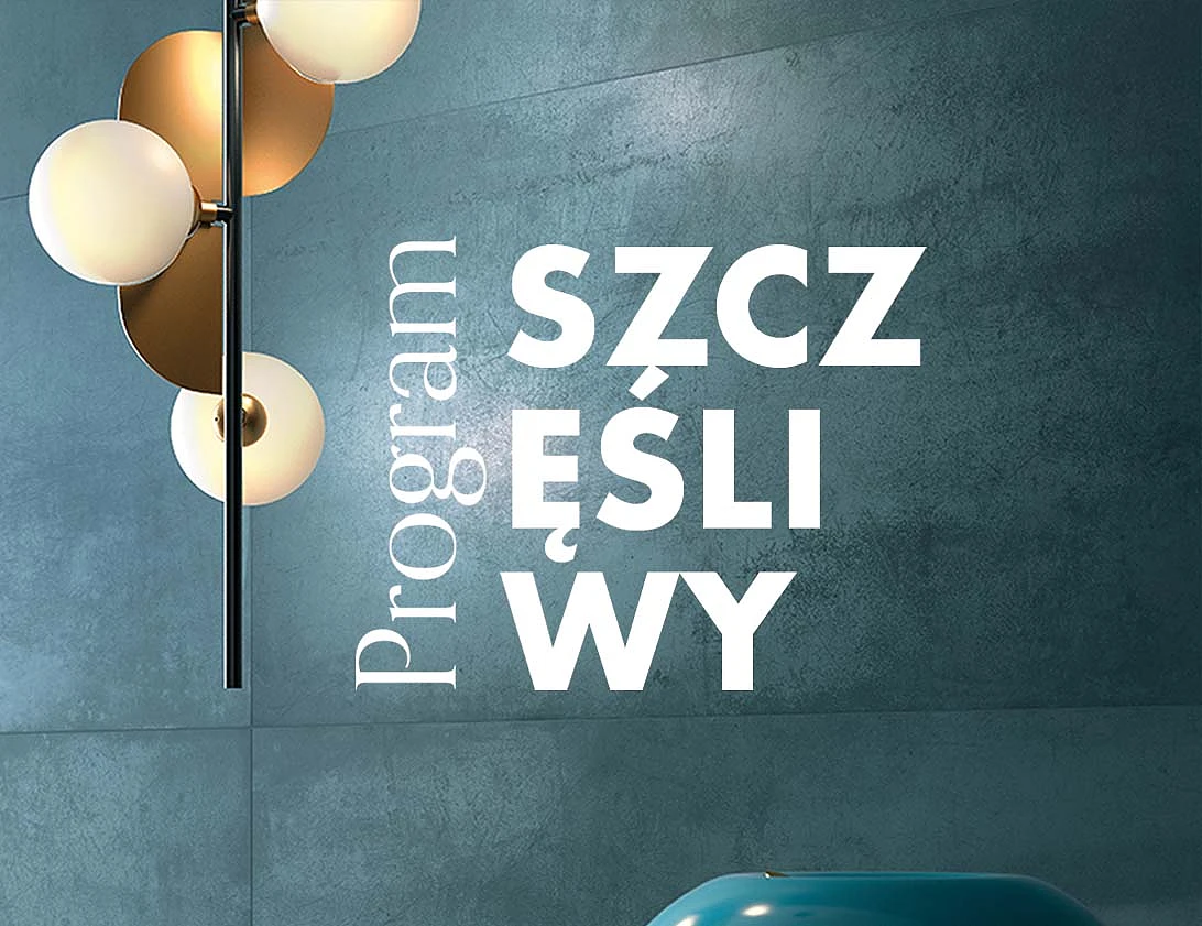 element-web-SZSZCZESLIWY_prawa.jpg Mieszkanie pod klucz | Wyposażenie wnętrz MAXFLIZ