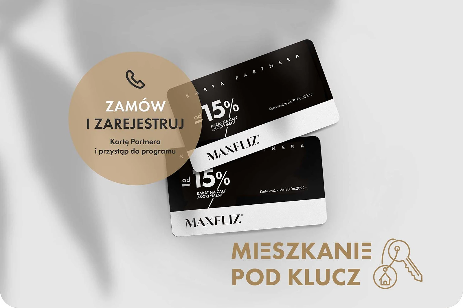MPK-zamow-zarejstruj-sie.jpg [84.49 KB]