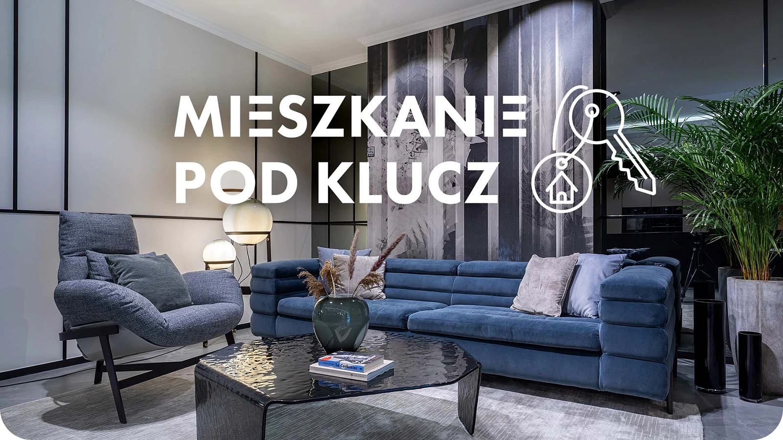 MPK-Baner.jpg [232.50 KB]