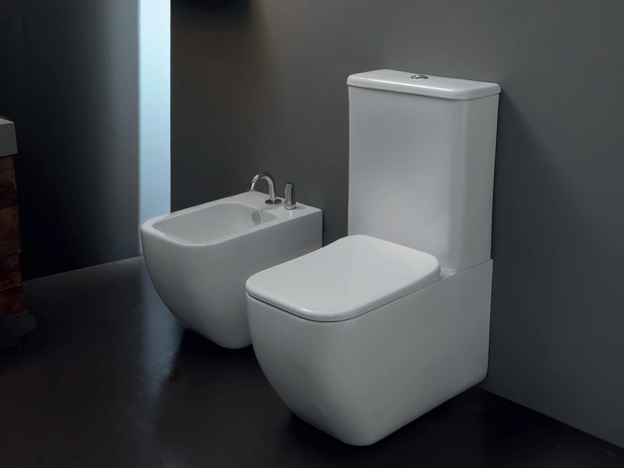 Kompakt WC czy miska podwieszana - jakie WC wybrać  (2).jpg [364.88 KB]