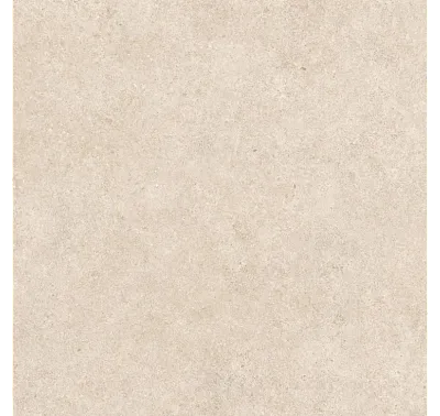 PŁYTKA CERAMICZNA 120X120 AT/BO1212STIV