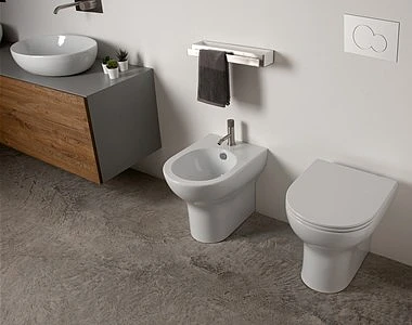 Kompakt WC czy miska podwieszana - jakie WC wybrać  (3).png [20.50 KB]