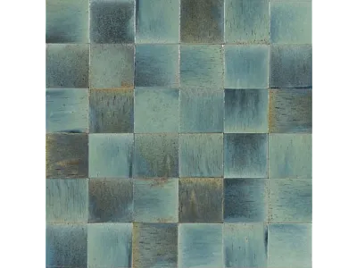 PŁYTKA CERAMICZNA RA/GL11TU 10 x 10 cm od RAGNO
