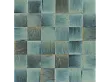 PŁYTKA CERAMICZNA RA/GL11TU 10 x 10 cm od RAGNO