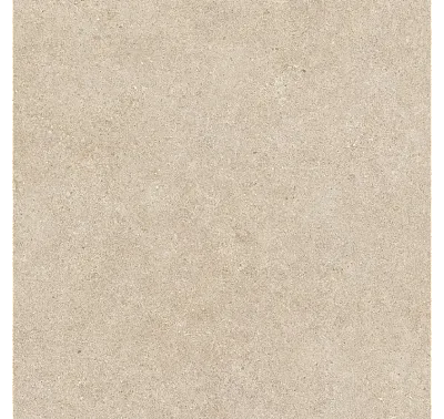 PŁYTKA CERAMICZNA AT/BO1212STCR 120 X 120 CM OD ATLAS CONCORDE