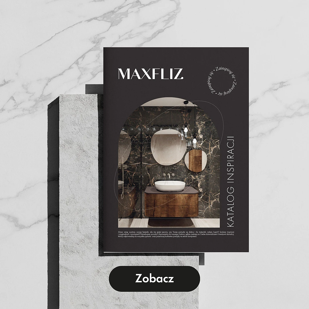 Katalog-inspiracje-2022.png [265.66 KB]