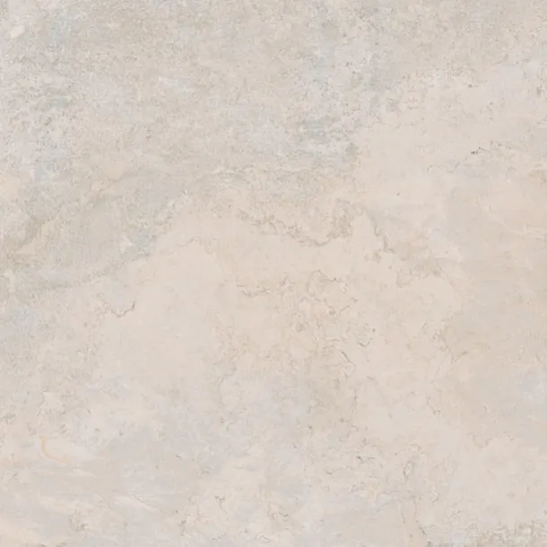 Płytka Ceramiczna 120X120 GC/TI1212MALG