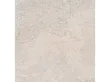 Płytka Ceramiczna 120X120 GC/TI1212MALG