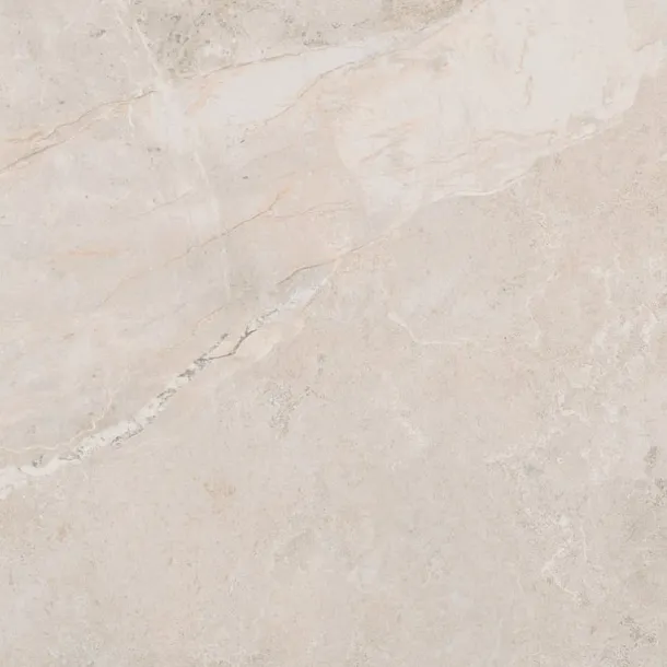 Płytka Ceramiczna 120X120 GC/TI1212MALG