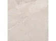 Płytka Ceramiczna 120X120 GC/TI1212MALG