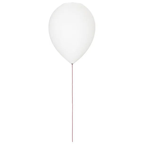 Estiluz Balloon Lampa Sufitowa/Plafon T-3052