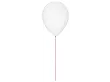 Estiluz Balloon Lampa Sufitowa/Plafon T-3052
