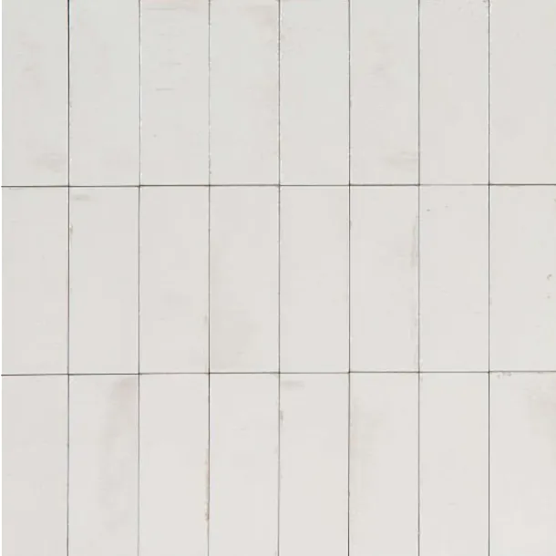 PŁYTKA CERAMICZNA RA/GL72BI 7.5 x 20 cm od RAGNO