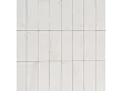 PŁYTKA CERAMICZNA RA/GL72BI 7.5 x 20 cm od RAGNO