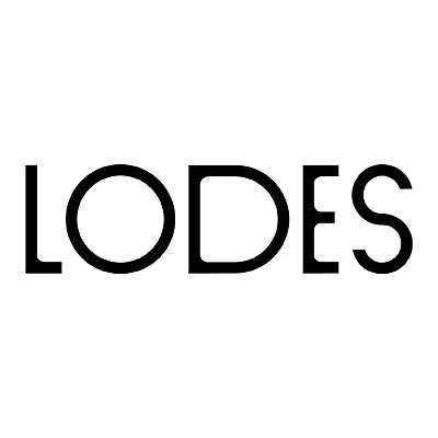 Lodos-lampy-logo.jpg  Leucos-lampy w dobrym guście | Wyposażenie wnętrz MAXFLIZ