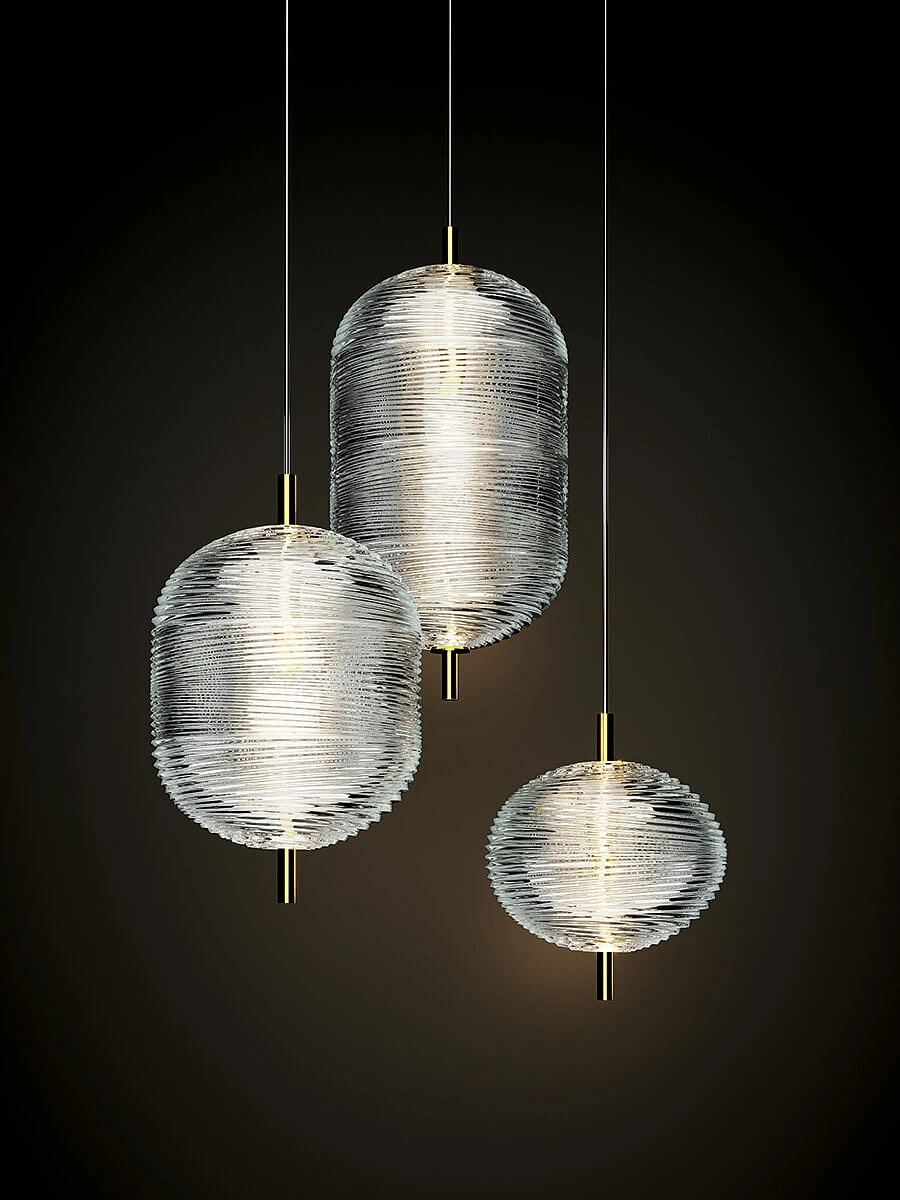 Jeffeson-01.jpg Studio Italia Design-prestiż Made in Italy | Wyposażenie wnętrz MAXFLIZ