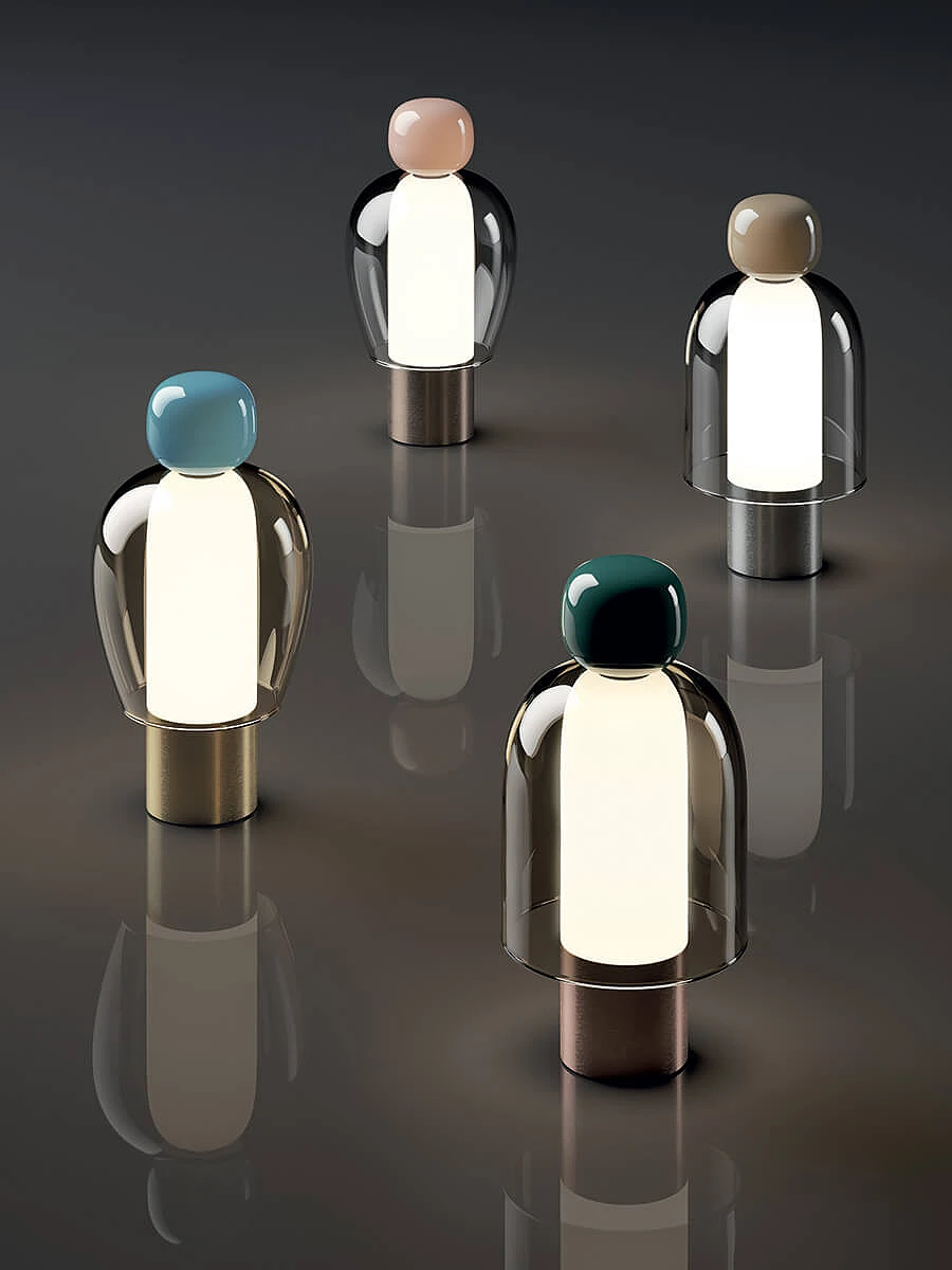 Easy-Peasy-01.jpg Studio Italia Design-prestiż Made in Italy | Wyposażenie wnętrz MAXFLIZ