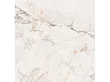 Płytka Ceramiczna 90x90 GC/NO99GOP