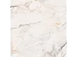 Płytka Ceramiczna 90x90 GC/NO99GOP