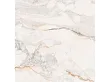 Płytka Ceramiczna 90x90 GC/NO99GOP