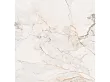 Płytka Ceramiczna 90x90 GC/NO99GOP