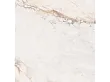 Płytka Ceramiczna 90x90 GC/NO99GOP
