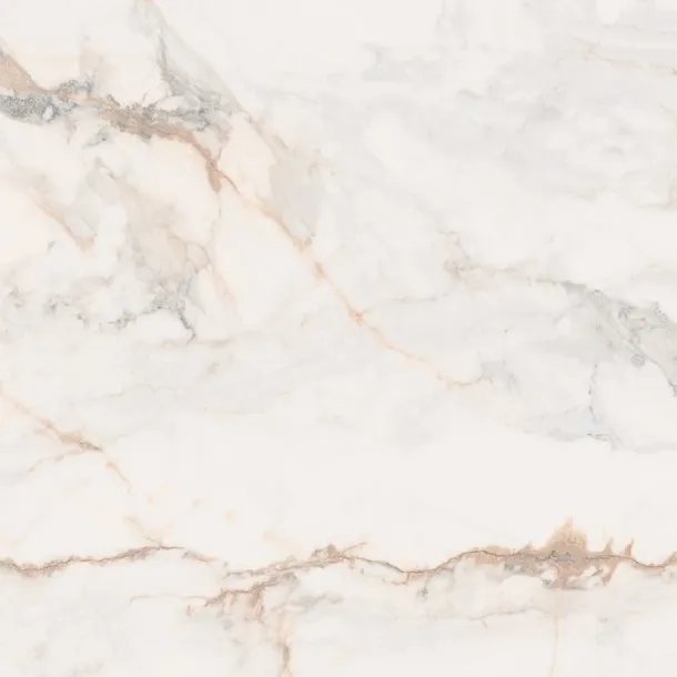 Płytka Ceramiczna 90X90 GC/NO99GOM