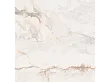 Płytka Ceramiczna 90X90 GC/NO99GOM