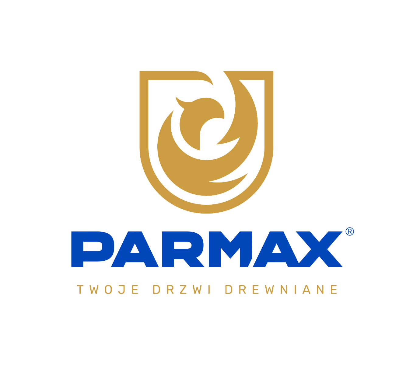 2021 logotyp PARMAX claim RGB.png  Drzwi | Wyposażenie wnętrz MAXFLIZ