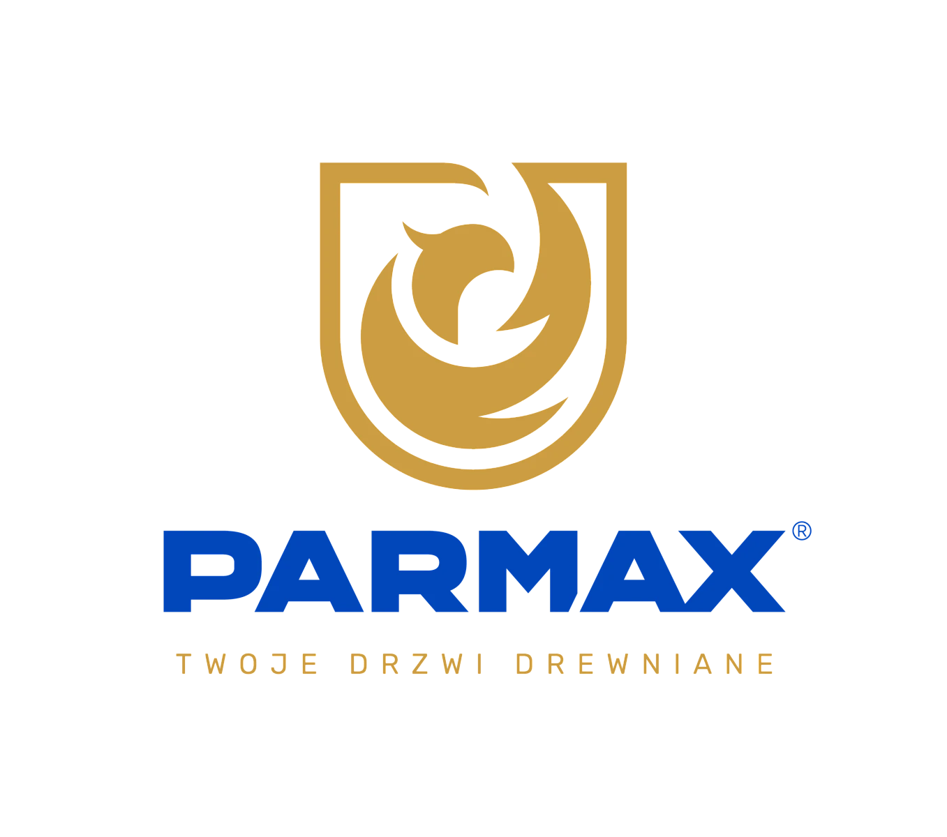 2021 logotyp PARMAX claim RGB.png  Salon Drzwi we Wrocławiu | Maxfliz