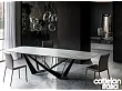 CATTELAN ITALIA CLOUD LAMPA WISZĄCA 6 KLOSZY