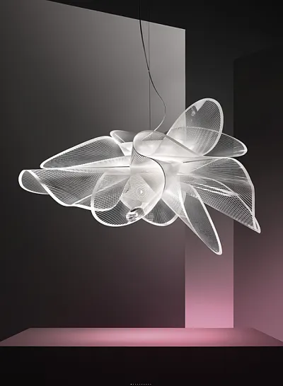 maxfliz_dział_oświetlenia_lampa_wisząca_SLAMP_la_belle_etoile_superesion.jpeg Porady Wnętrzarskie | Blog Maxfliz