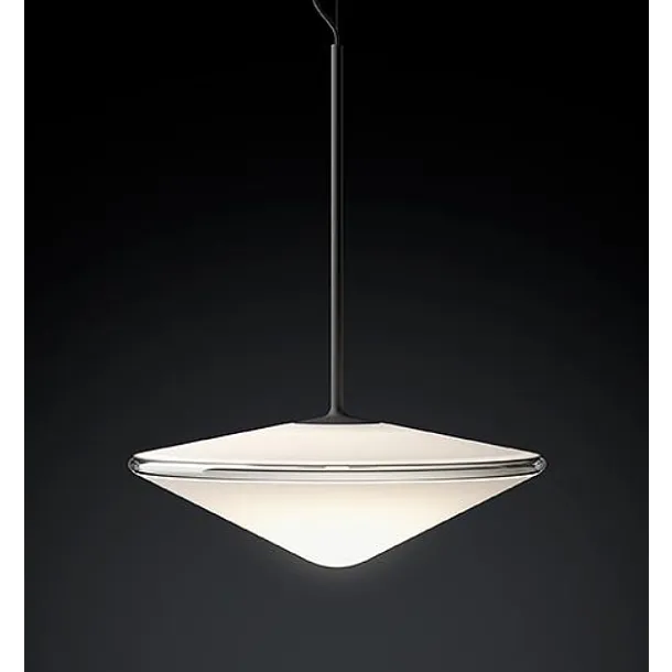 LAMPA WISZĄCA VIBIA TEMPO 5780