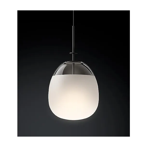 LAMPA WISZĄCA VIBIA TEMPO 5778