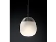 LAMPA WISZĄCA VIBIA TEMPO 5778