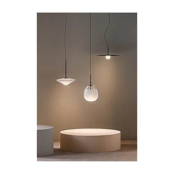 LAMPA WISZĄCA VIBIA TEMPO 5778