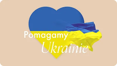 pomagamy-ukrainie.png Artykuły i Inspiracje w Branży Wnętrzarskiej | Blog Maxfliz