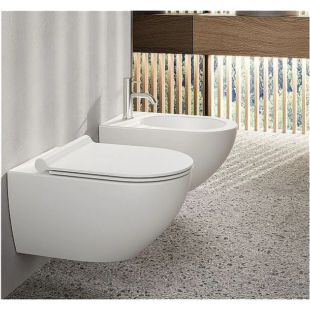 catalano-colori-bidet-podwieszany-54x35cm-1bsf54bm-foto.jpg [88.10 KB]