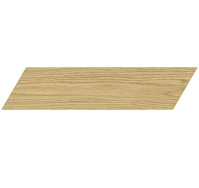 PŁYTKA CERAMICZNA 11X54 EM/MI15MC