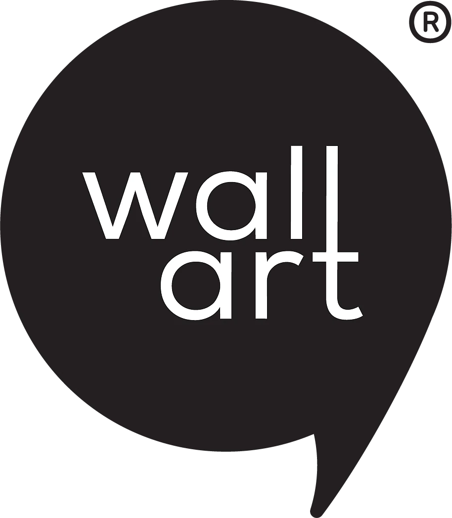 wall-art-logo.png [44.72 KB]