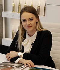 Justyna-Projektantka.jpg Wizualizacja wnętrz Kontakt | Wyposażenie wnętrz MAXFLIZ