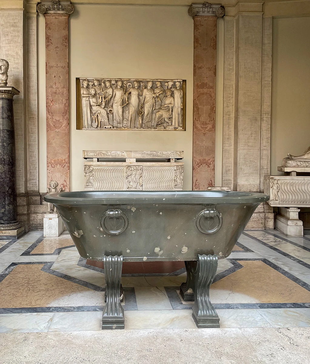 Łaźnie i kultura kąpieli w Starożytnym Rzymie - 2.jpg [1.12 MB]