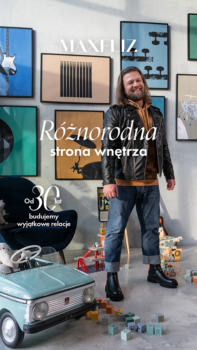 30-lecie_ads_roznorodna_1080x1920px.jpg [537.00 KB]