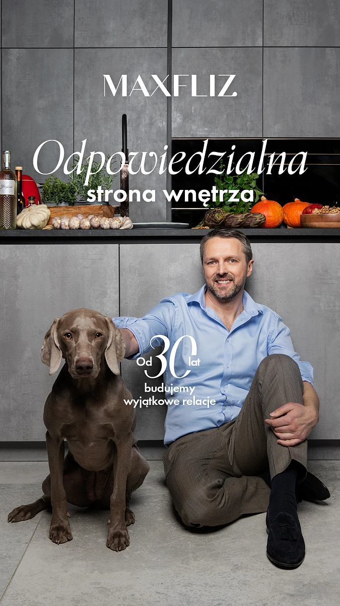 30-lecie_ads_odpowiedzialna_1080x1920px.jpg [566.11 KB]