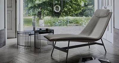 Bonaldo.jpg Porady Wnętrzarskie | Blog Maxfliz