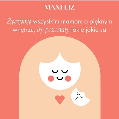dzien-mamy-head.jpg Artykuły Rankinowe o Wnętrzach | Blog Maxfliz