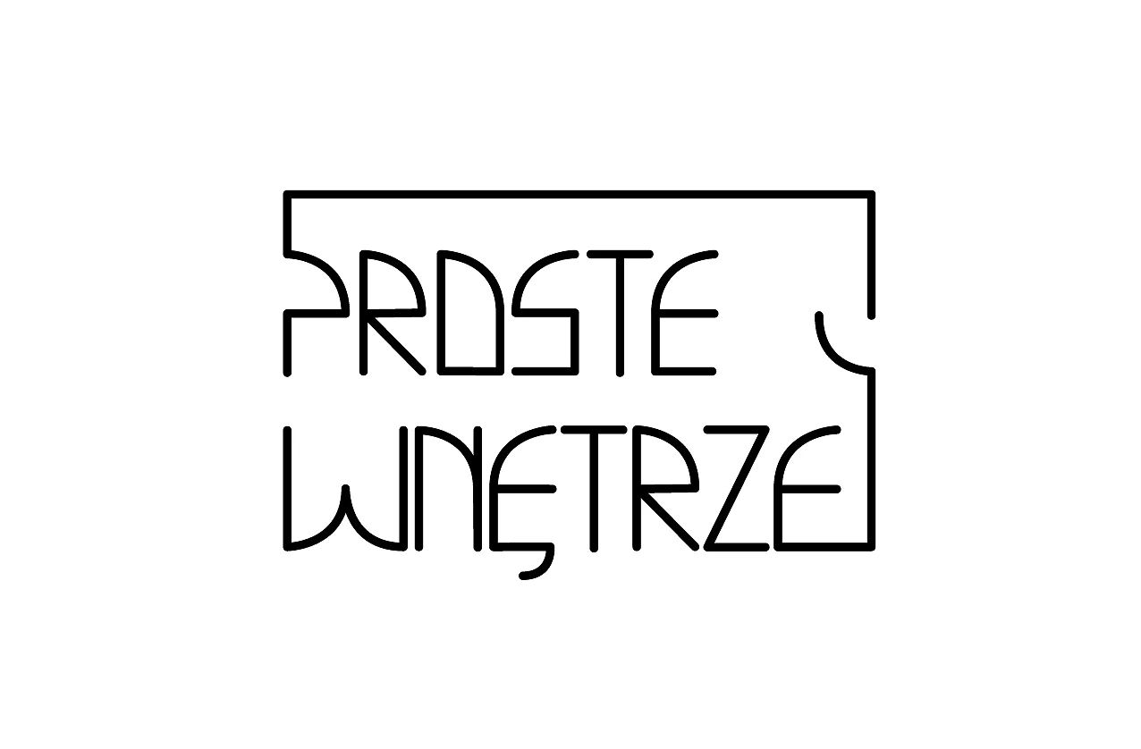 proste_wnetrze_logo.jpg [82.43 KB]