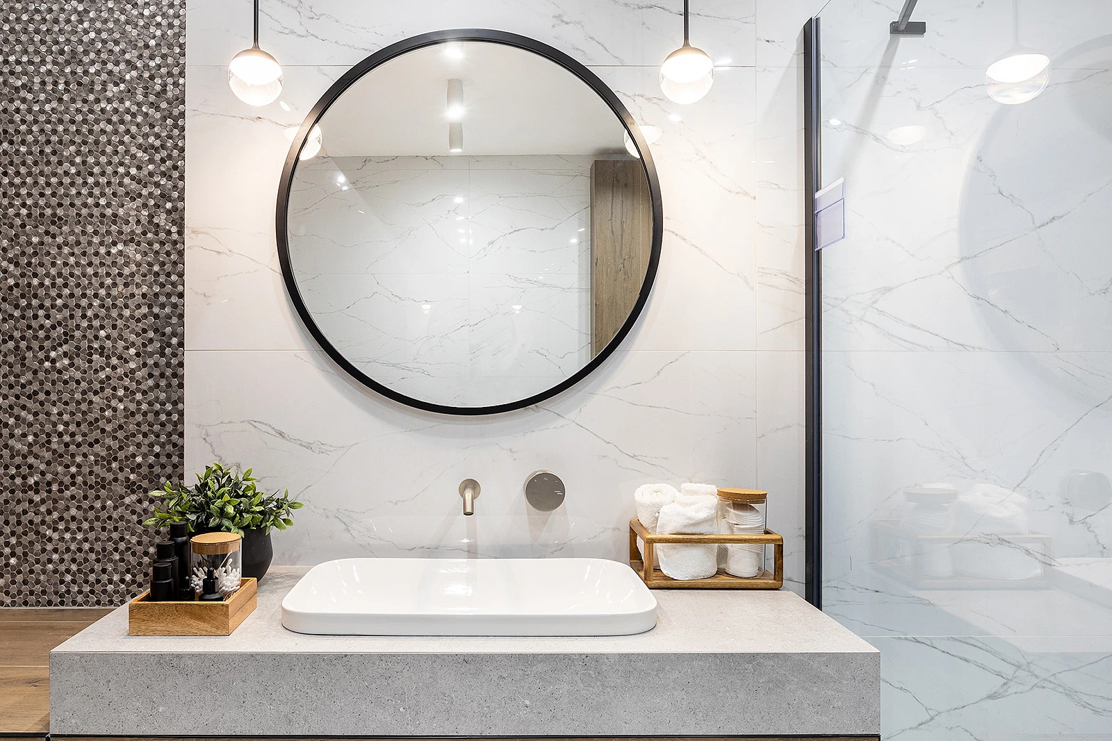 Hoffmann Design - Carrara&Grey par 3.jpg [435.24 KB]