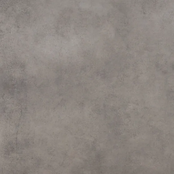Płytka ceramiczna 60x60 MH/RIV66GR20 20mm